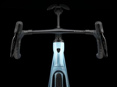 Trek Madone SLR 6 52 Azure Produktbild 6