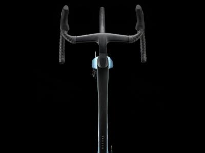 Trek Madone SLR 6 58 Azure Produktbild 7