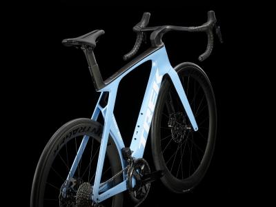 Trek Madone SLR 6 60 Azure Produktbild 2