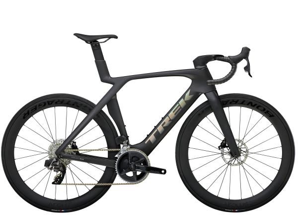 Trek Madone SLR 6 AXS 47 Deep Smoke