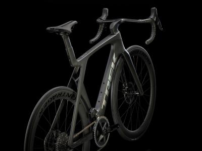 Trek Madone SLR 6 AXS 50 Deep Smoke Produktbild 2