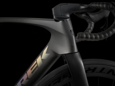 Trek Madone SLR 6 AXS 50 Deep Smoke Produktbild 3