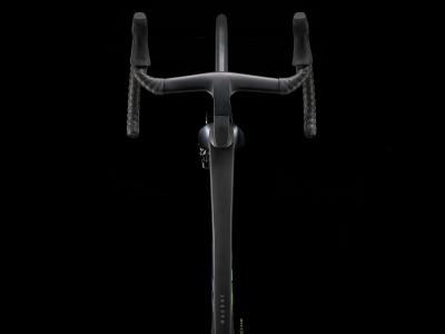 Trek Madone SLR 6 AXS 52 Deep Smoke Produktbild 7