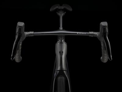 Trek Madone SLR 6 AXS 54 Deep Smoke Produktbild 6