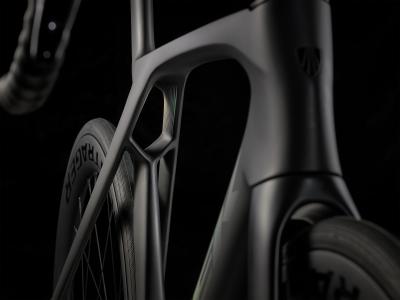 Trek Madone SLR 6 AXS 60 Deep Smoke Produktbild 4