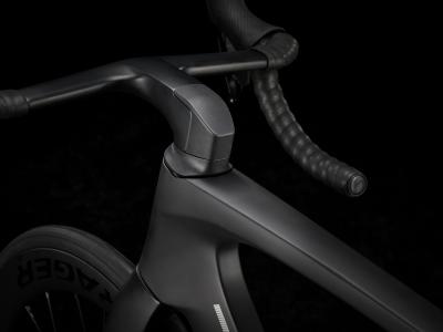 Trek Madone SLR 6 AXS 60 Deep Smoke Produktbild 5