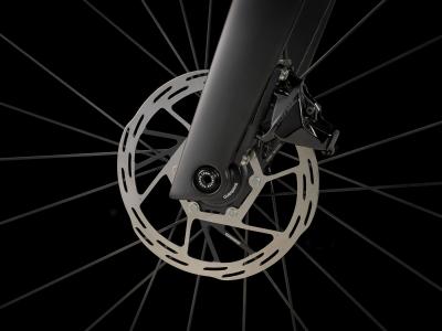 Trek Madone SLR 6 AXS 60 Deep Smoke Produktbild 8