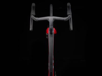 Trek Madone SLR 6 AXS 47 Viper Red Produktbild 7
