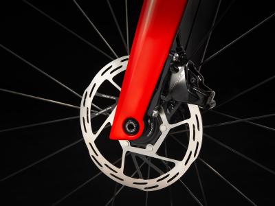 Trek Madone SLR 6 AXS 47 Viper Red Produktbild 8