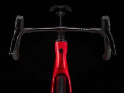 Trek Madone SLR 6 AXS 50 Viper Red Produktbild 6