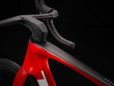 Trek Madone SLR 6 AXS 52 Viper Red Produktbild 5