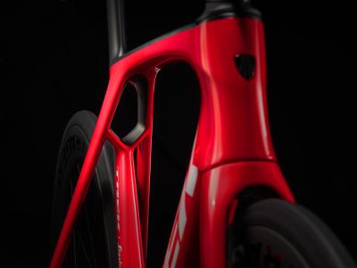 Trek Madone SLR 6 AXS 62 Viper Red Produktbild 4