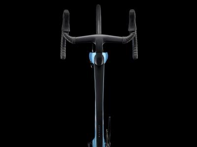 Trek Madone SLR 6 AXS 58 Azure Produktbild 7