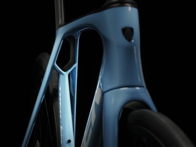 Trek Madone SLR 6 AXS 60 Azure Produktbild 4