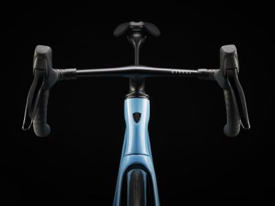 Trek Madone SLR 6 AXS 62 Azure Produktbild 6