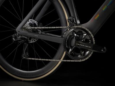 Trek Madone SLR 9 52 Deep Smoke Produktbild 9