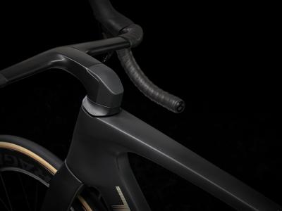 Trek Madone SLR 9 52 Deep Smoke Produktbild 5