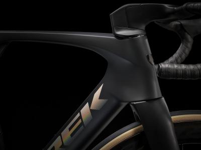 Trek Madone SLR 9 56 Deep Smoke Produktbild 3