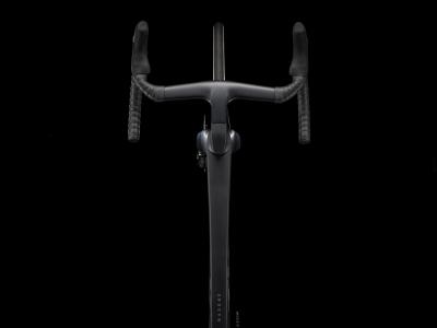Trek Madone SLR 9 56 Deep Smoke Produktbild 7