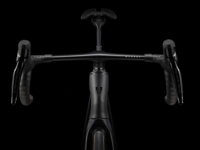 Trek Madone SLR 9 60 Deep Smoke Produktbild 6