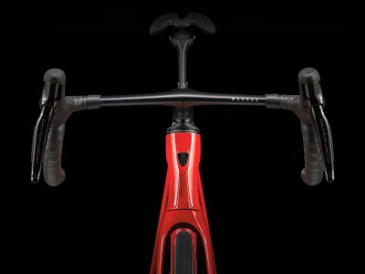 Trek Madone SLR 9 50 Viper Red Produktbild 6