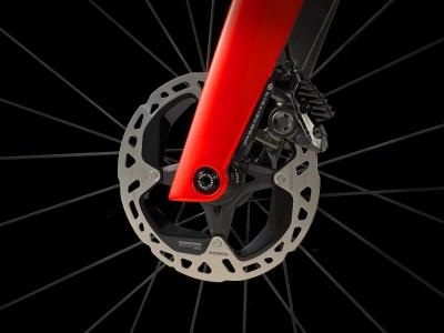 Trek Madone SLR 9 50 Viper Red Produktbild 8