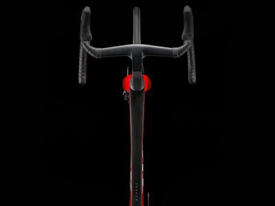 Trek Madone SLR 9 54 Viper Red Produktbild 7