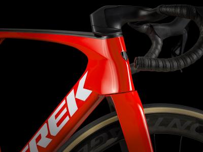 Trek Madone SLR 9 62 Viper Red Produktbild 3