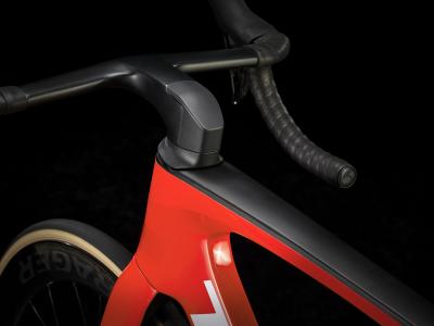 Trek Madone SLR 9 62 Viper Red Produktbild 5
