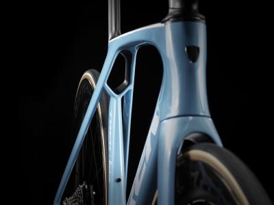 Trek Madone SLR 9 47 Azure Produktbild 4
