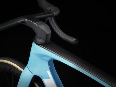 Trek Madone SLR 9 47 Azure Produktbild 5