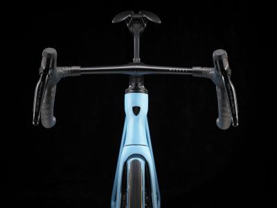 Trek Madone SLR 9 47 Azure Produktbild 6
