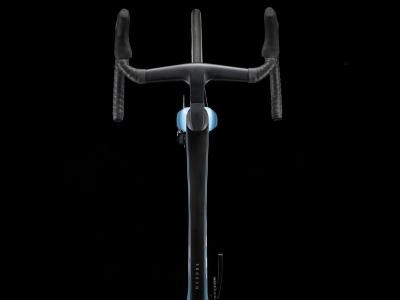 Trek Madone SLR 9 54 Azure Produktbild 7