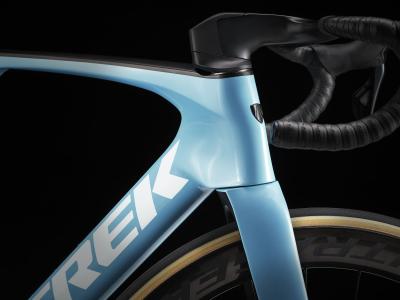 Trek Madone SLR 9 56 Azure Produktbild 3
