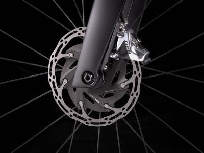 Trek Madone SLR 9 AXS 47 Deep Smoke Produktbild 8
