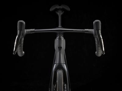 Trek Madone SLR 9 AXS 50 Deep Smoke Produktbild 6