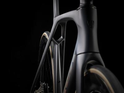 Trek Madone SLR 9 AXS 52 Deep Smoke Produktbild 4