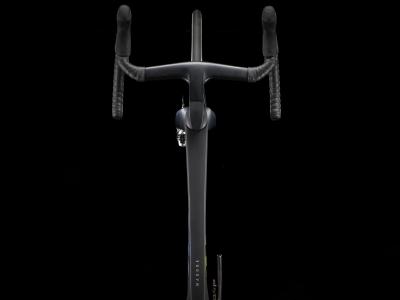 Trek Madone SLR 9 AXS 60 Deep Smoke Produktbild 7