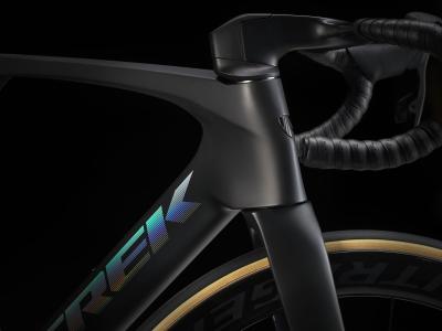 Trek Madone SLR 9 AXS 62 Deep Smoke Produktbild 3