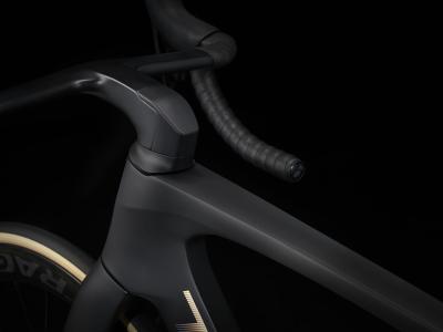 Trek Madone SLR 9 AXS 62 Deep Smoke Produktbild 5
