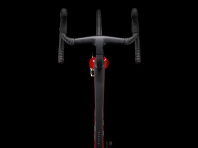 Trek Madone SLR 9 AXS 54 Team Replica: Viper Red Produktbild 7