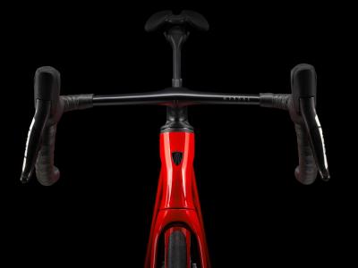 Trek Madone SLR 9 AXS 58 Team Replica: Viper Red Produktbild 6