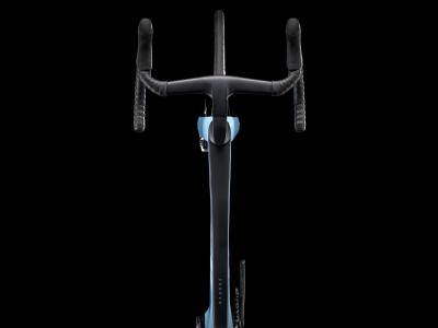 Trek Madone SLR 9 AXS 58 Team Replica: Azure Produktbild 7