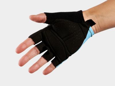 Santini Handschuh Santini Trek-Segafredo Team Women S Ligh Produktbild 1