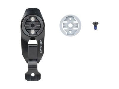 Bontrager Stem Part Bontrager SC Blendr Mono Base and Comput Produktbild 1