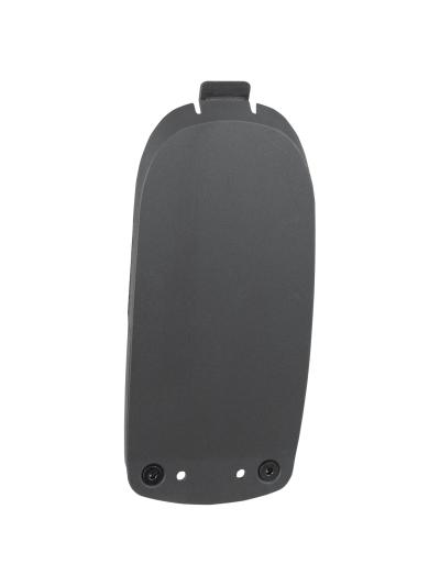 Trek Cover Trek-Diamant Downtube Battery Access Black Produktbild 1