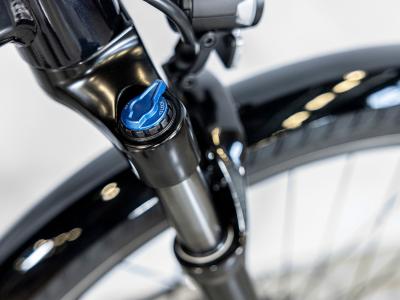 Trek Allant+ 9 Lowstep M Deep Dark Blue Produktbild 9