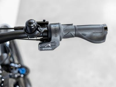 Trek Allant+ 9 Lowstep M Deep Dark Blue Produktbild 3
