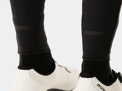 Trek Tr&auml;gertight Trek Circuit Softshell L Black Produktbild 4
