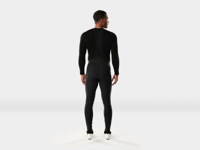 Trek Tr&auml;gertight Trek Circuit Softshell XL Black Produktbild 1